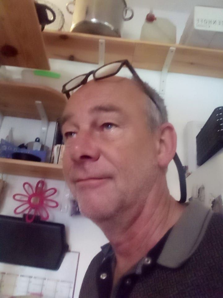 Profil de Diren