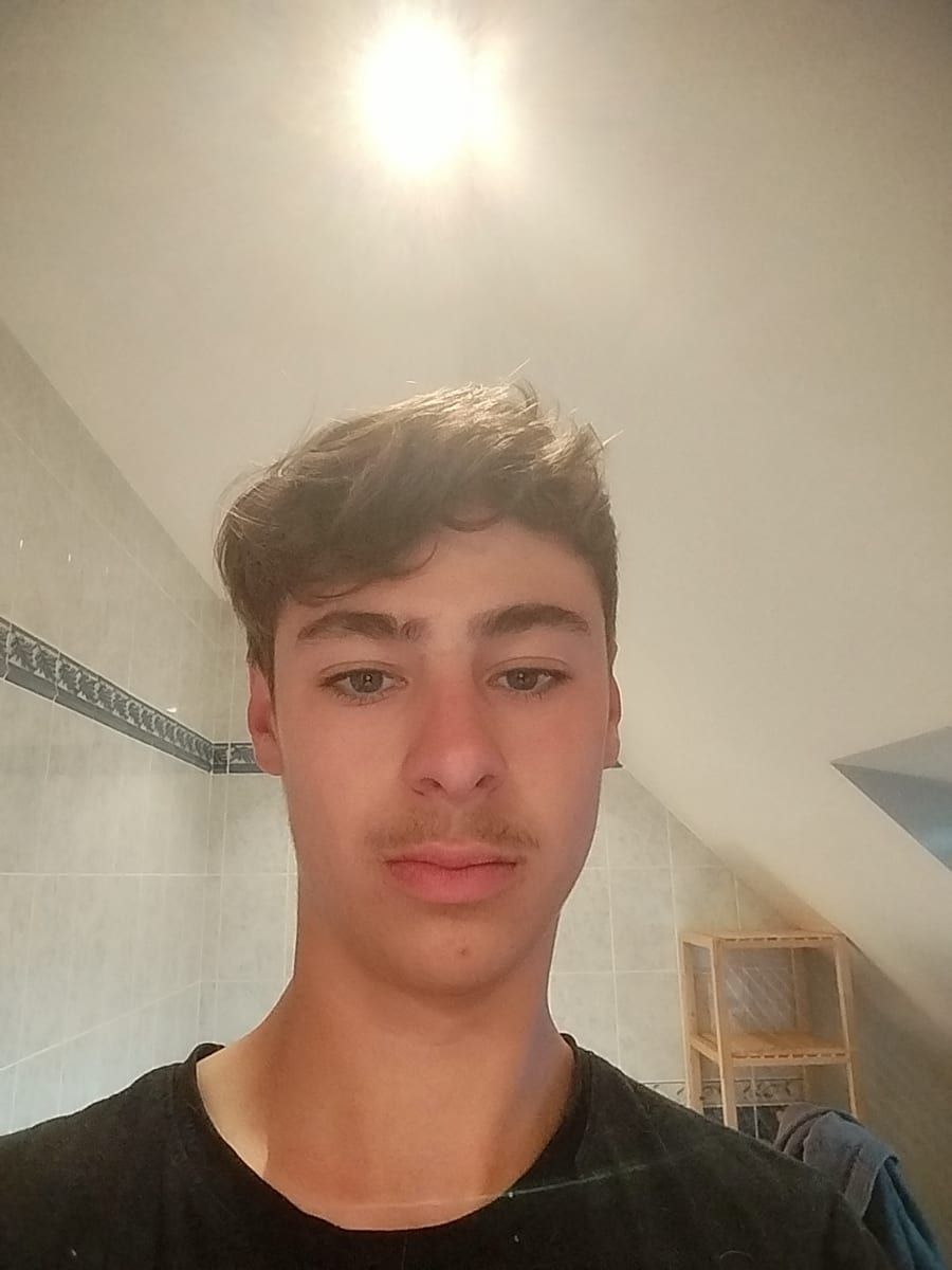 Profil de Nae