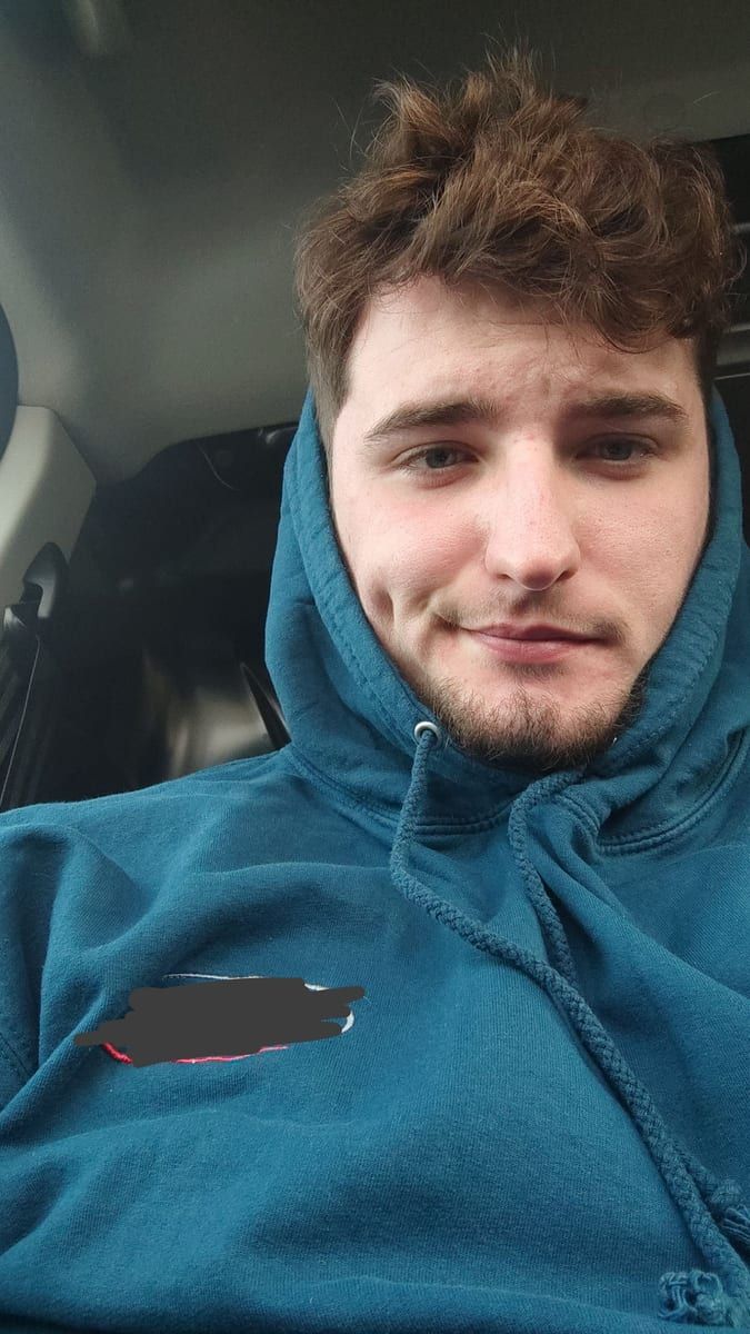 Profil de Youry