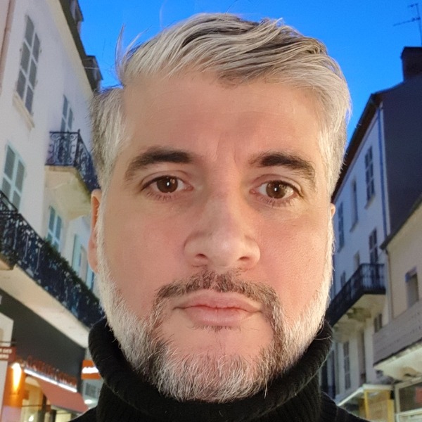 Profil de Nilson