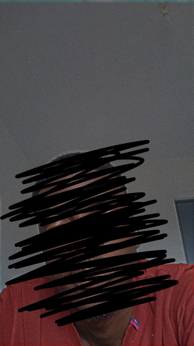 Profil de Mariot