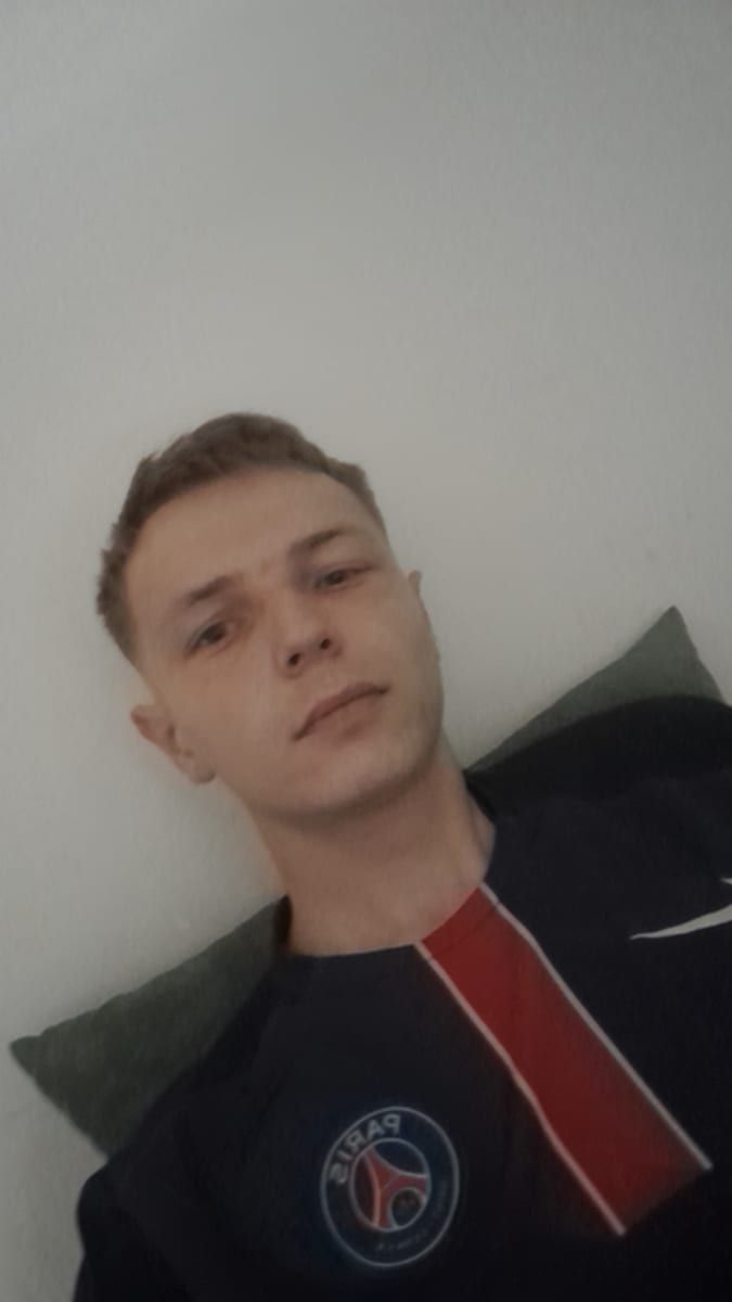 Profil de Jacqui