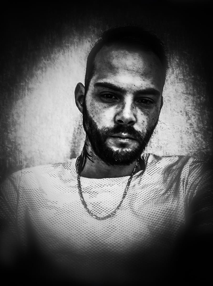 Profil de Bachir