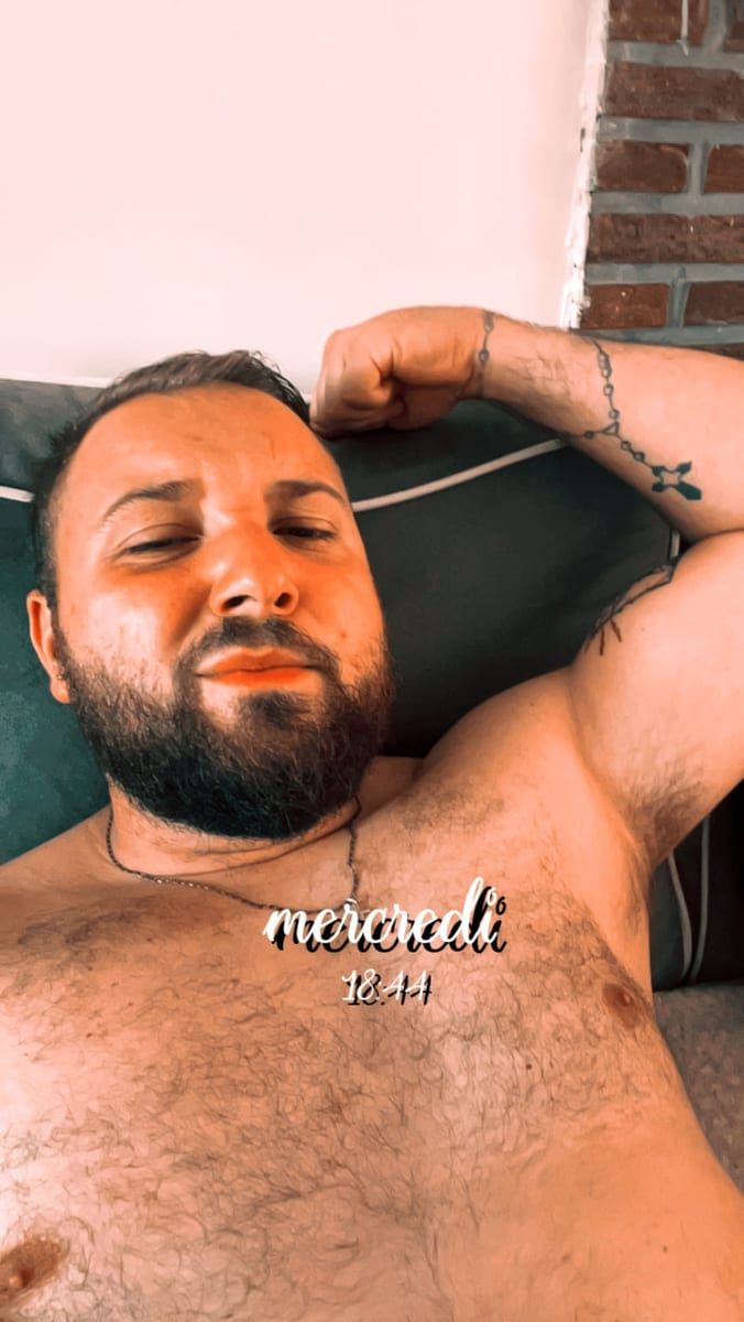 Profil de Taha
