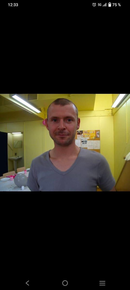 Profil de Jalil