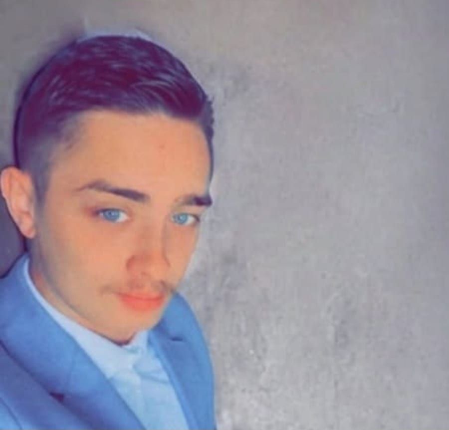 Profil de Korentin