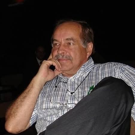 Profil de Delan