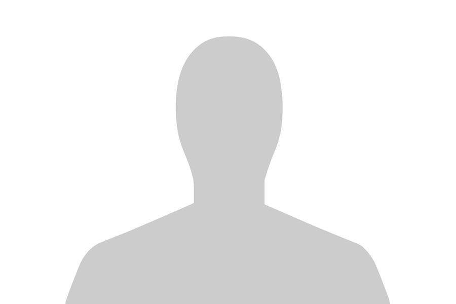 Profil de Fahri