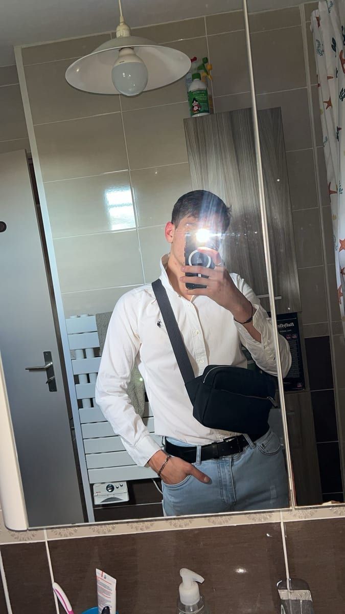 Profil de Peppino