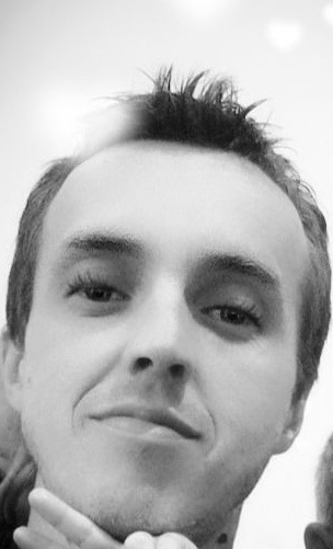 Profil de Joani