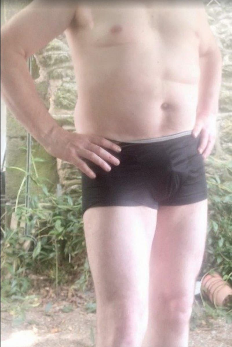 Profil de Amyn