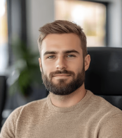 Profil de Femi