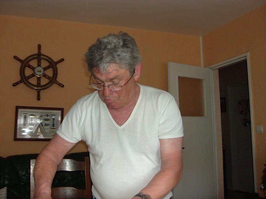 Profil de Maieul