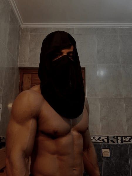 Profil de Santi