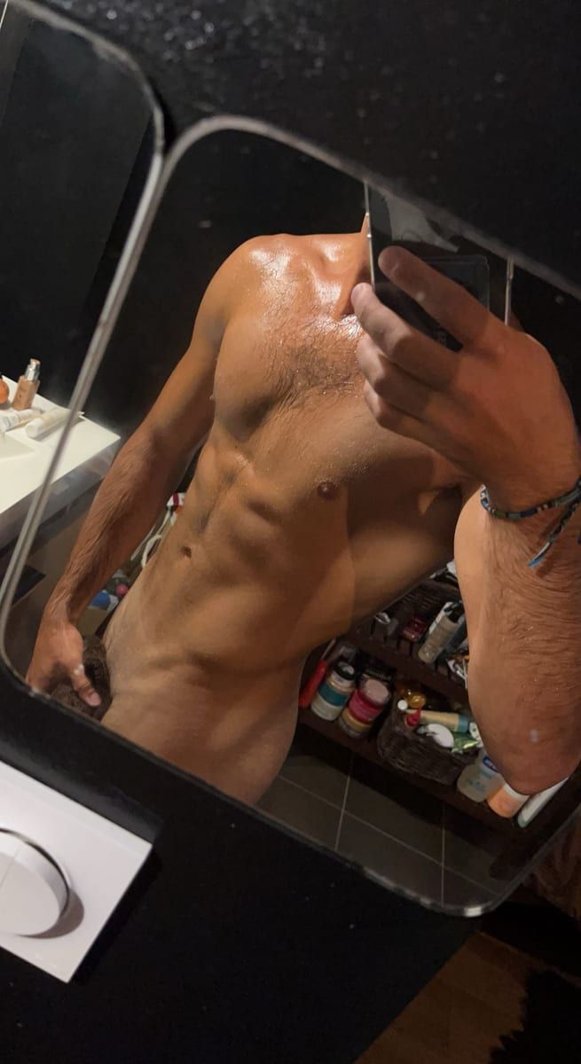 Profil de Esen