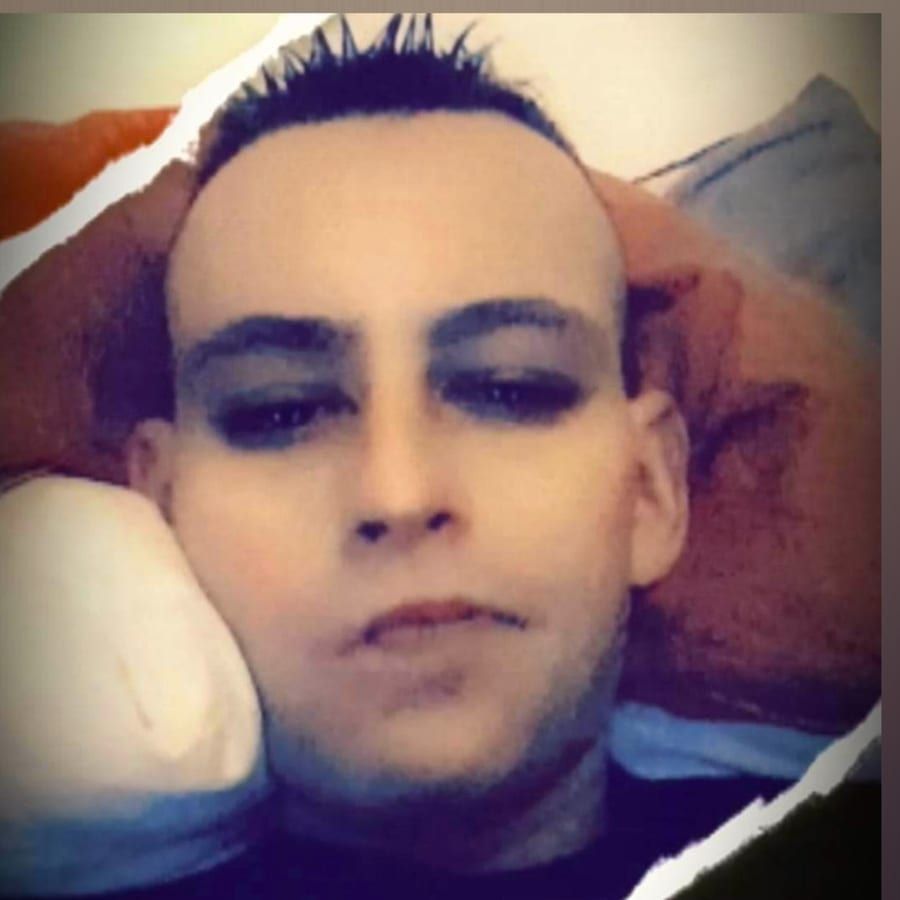 Profil de Calixte