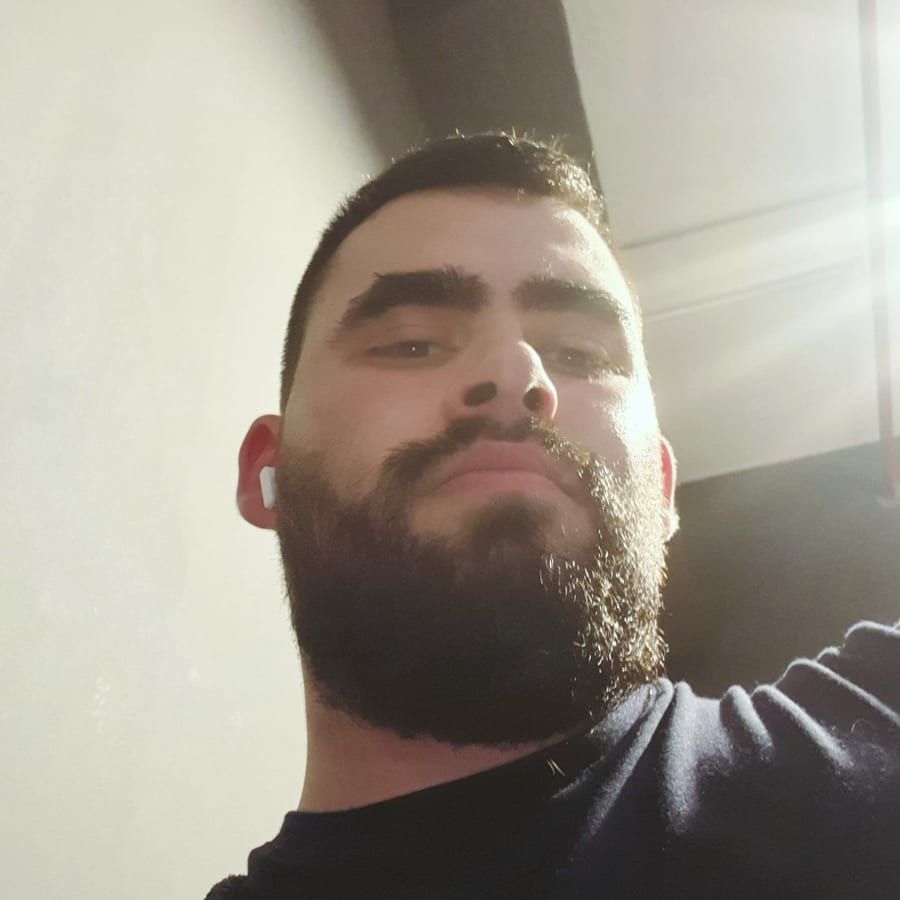 Profil de Simplice