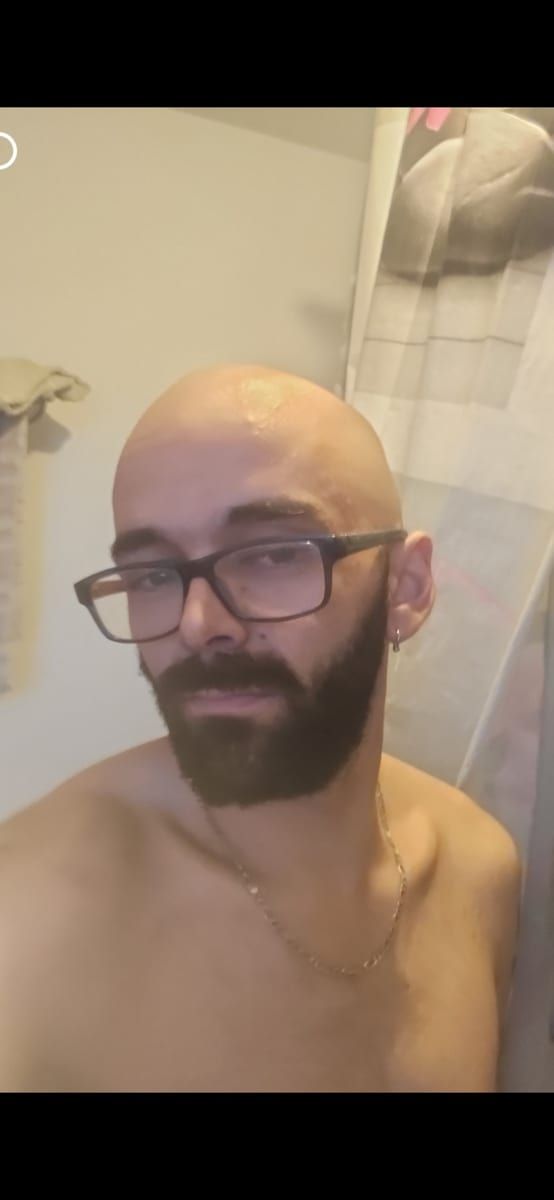 Profil de Essam