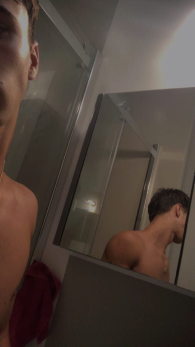 Profil de Dary
