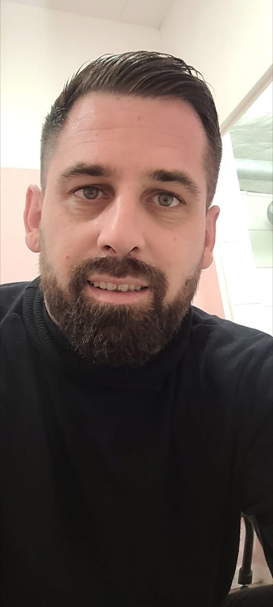 Profil de Hereba