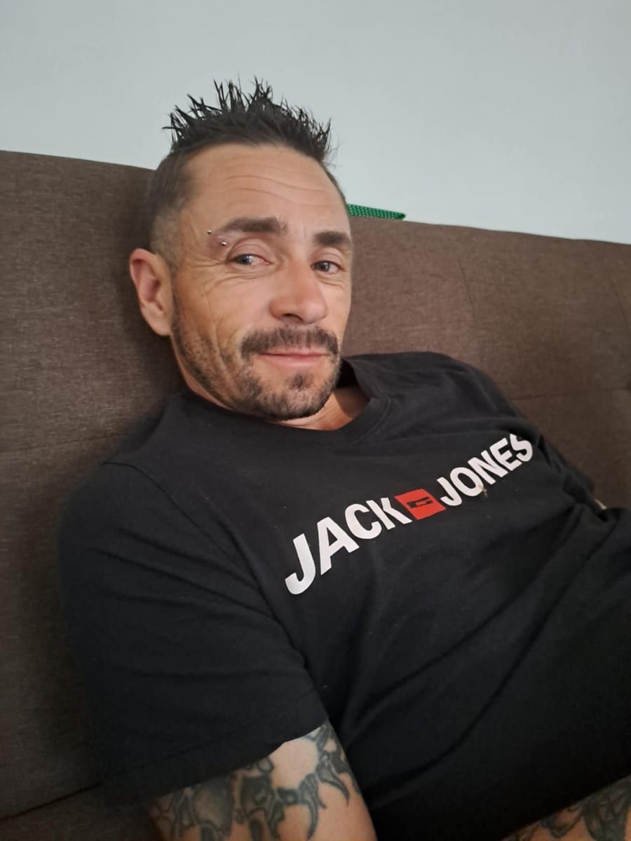 Profil de Donovane