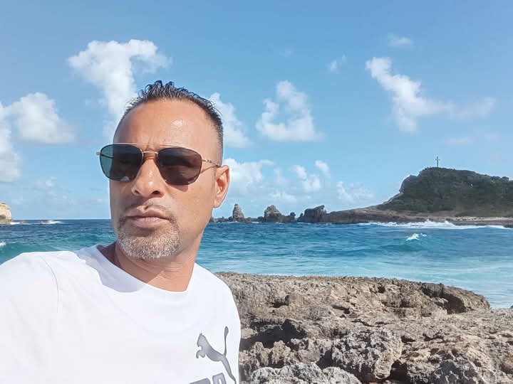 Profil de Herminio