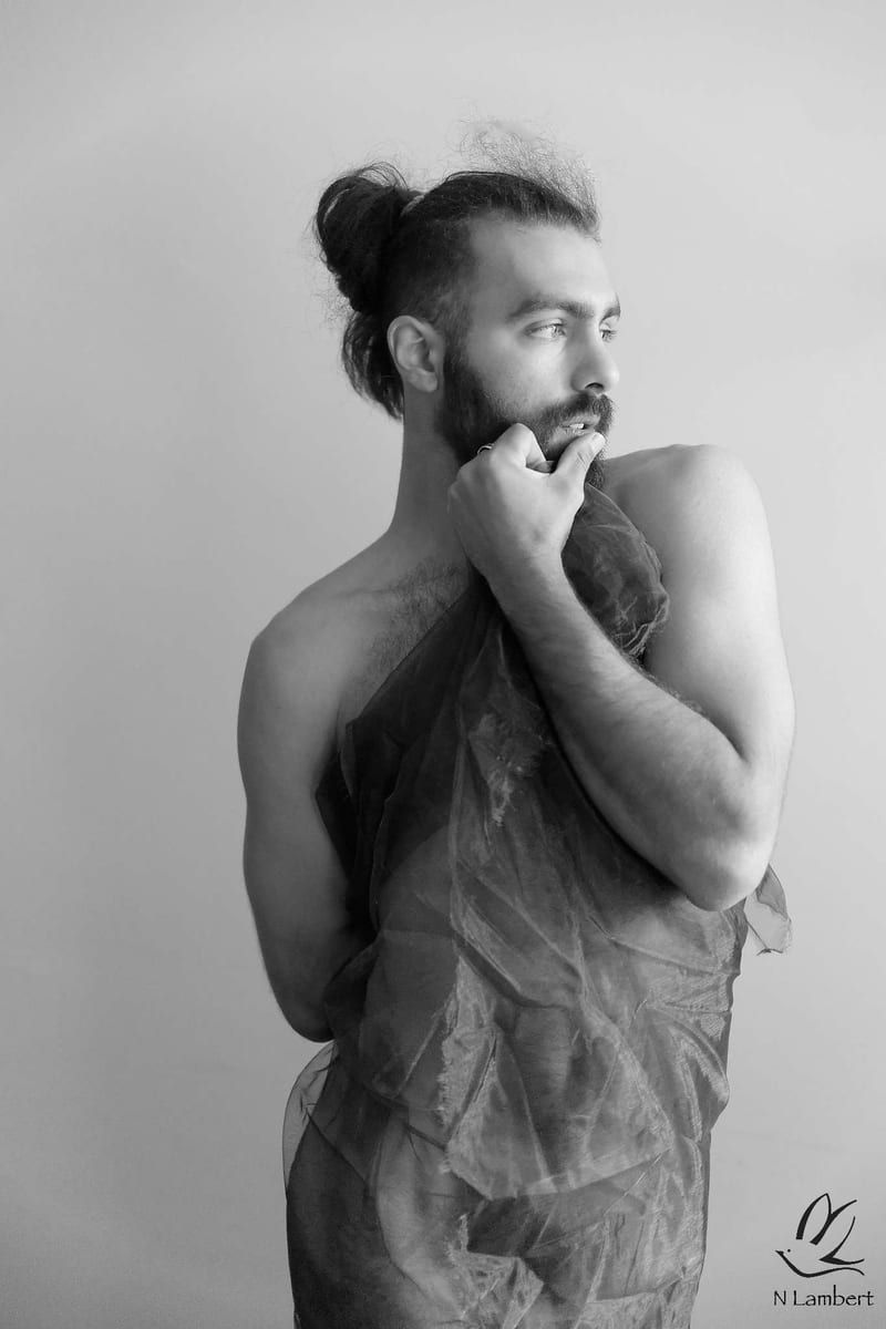 Profil de Cemal
