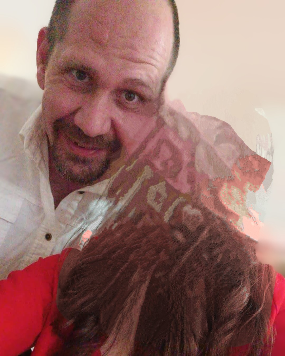 Profil de Maximo