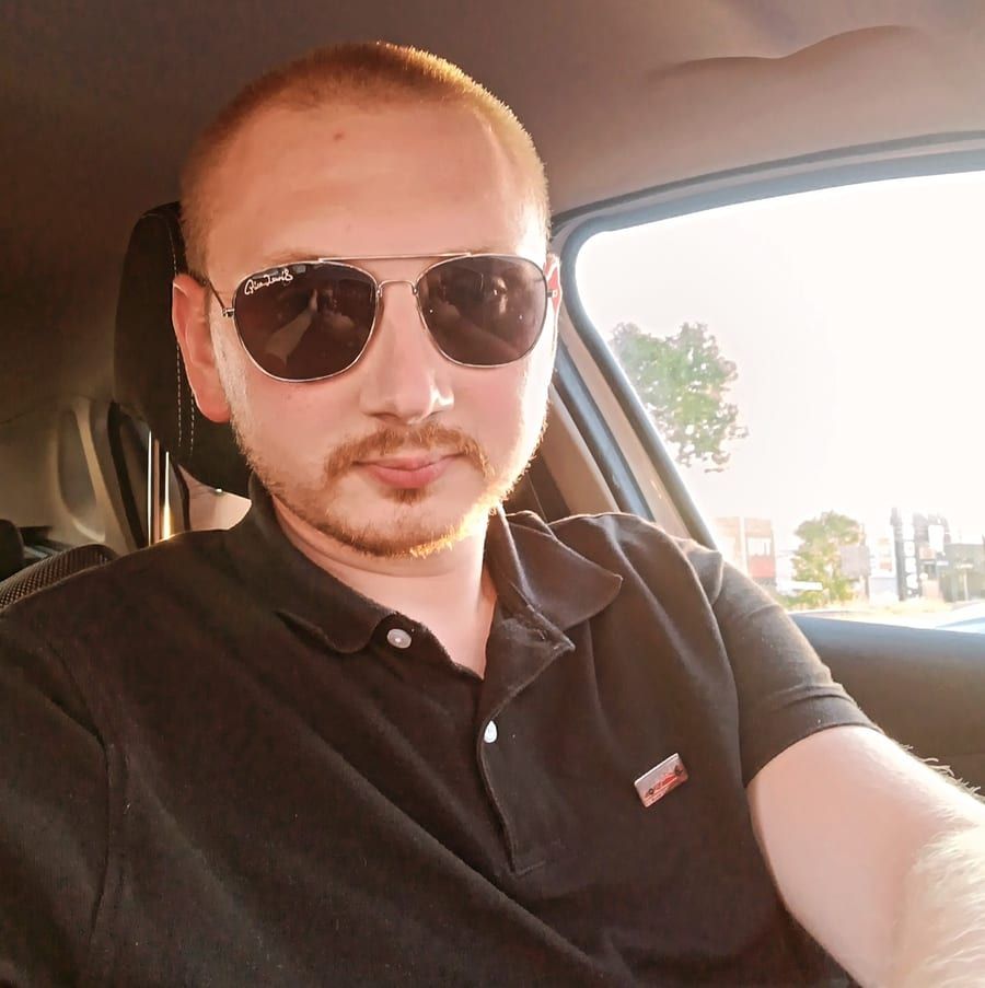 Profil de Aris