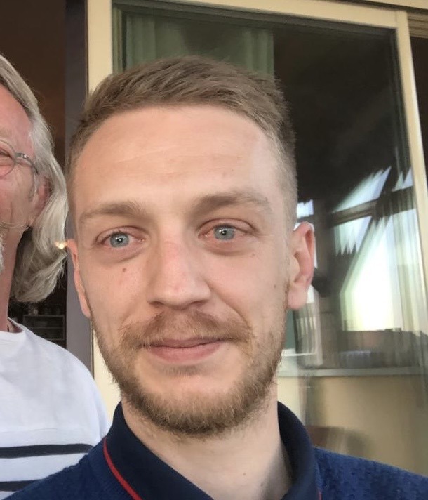 Profil de Stann