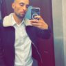 Profil de Gweltaz