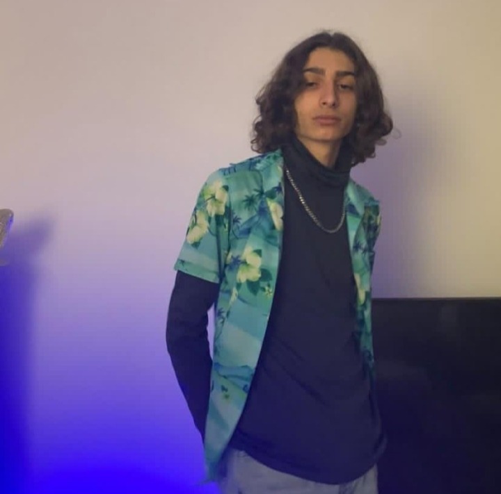 Profil de Assem