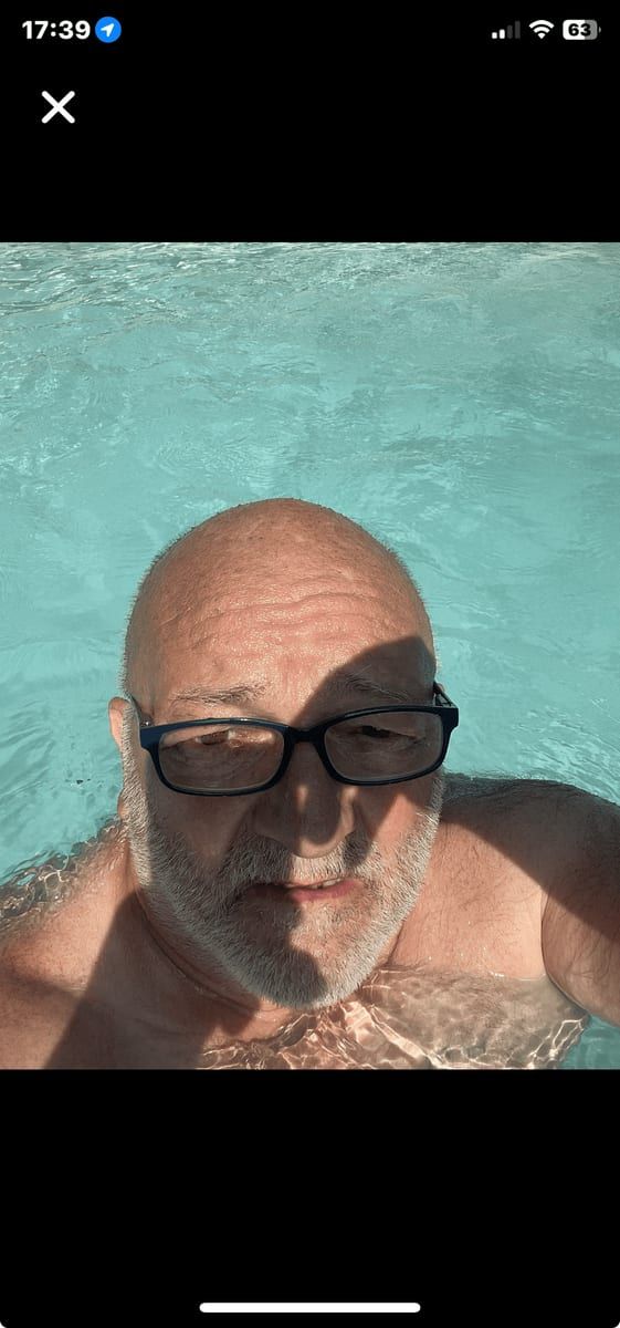 Profil de Faize