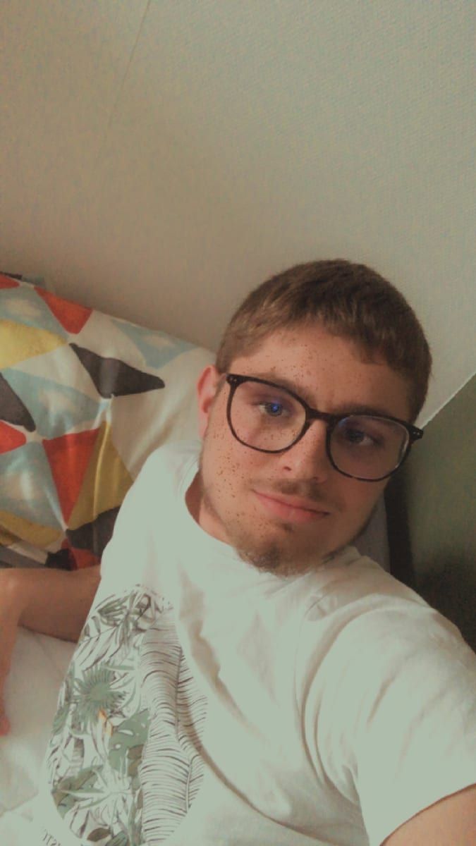 Profil de Florimont