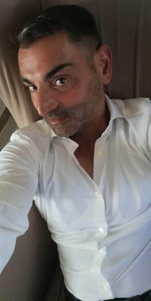 Profil de Madani