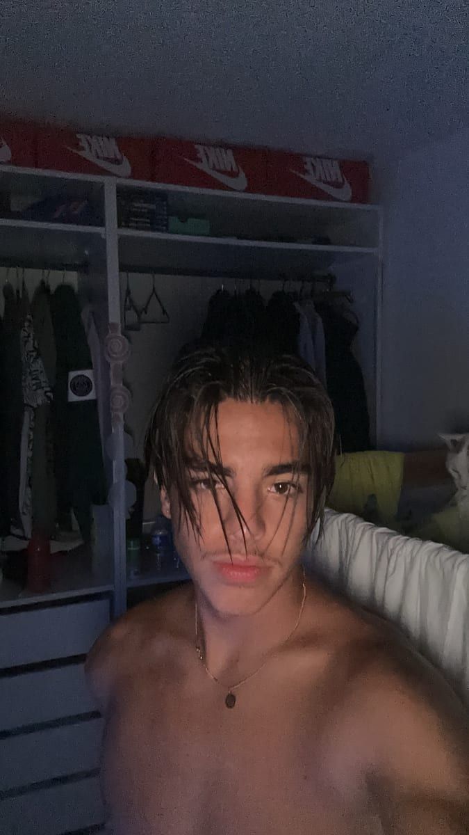 Profil de Abi